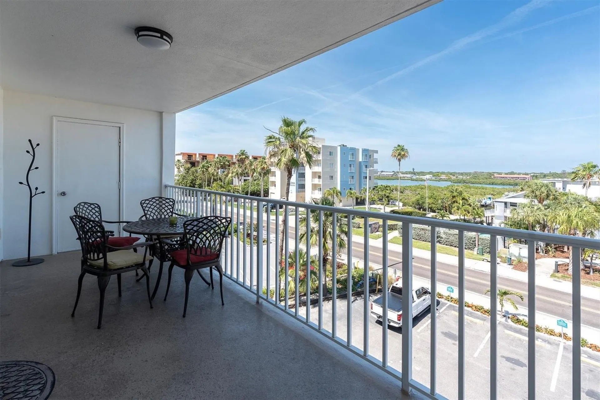 19610 Gulf Boulevard Indian Rocks Beach FL 33785