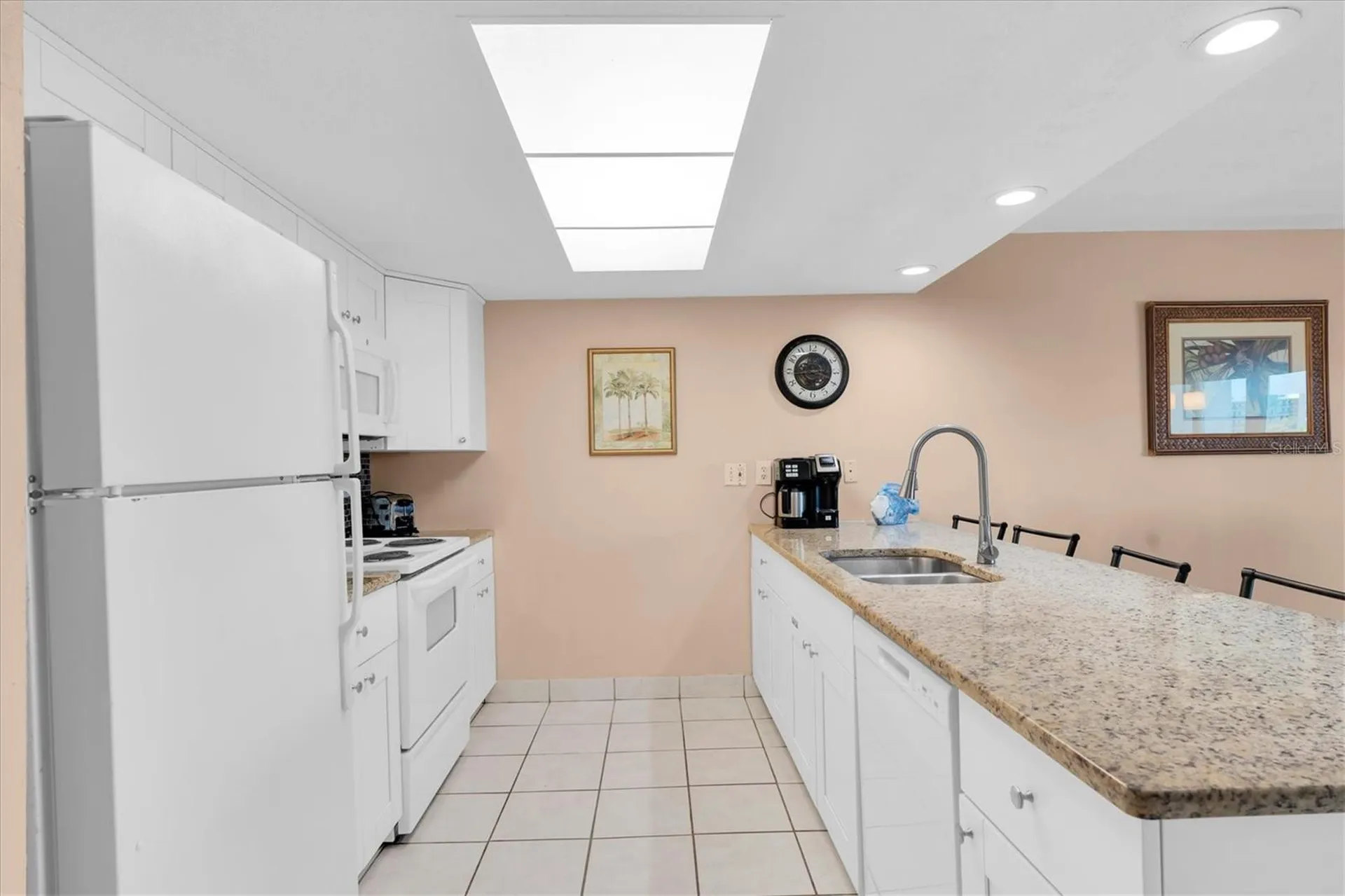 19610 Gulf Boulevard Indian Rocks Beach FL 33785