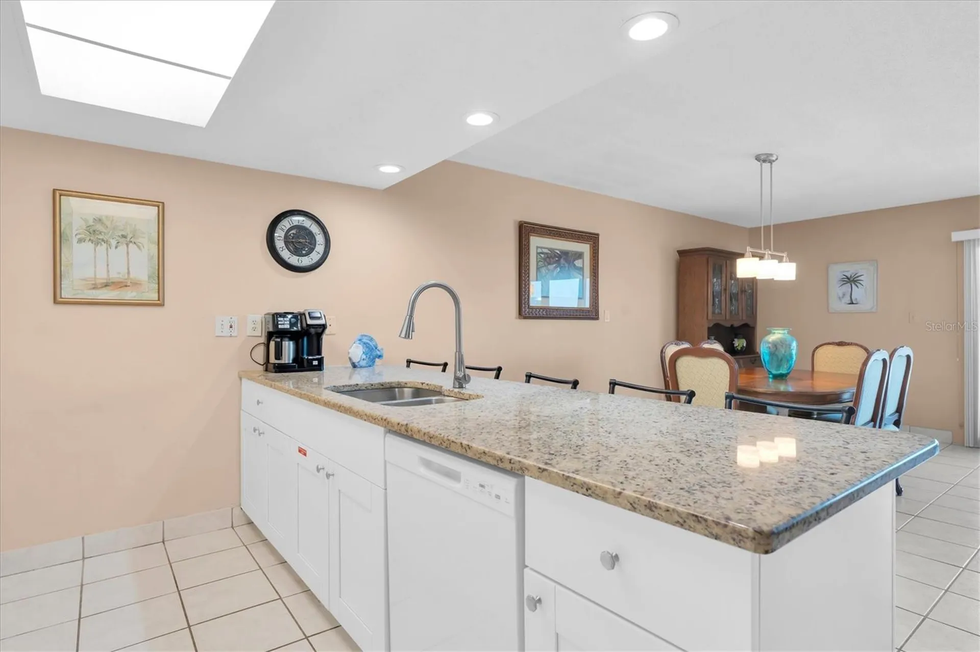 19610 Gulf Boulevard Indian Rocks Beach FL 33785