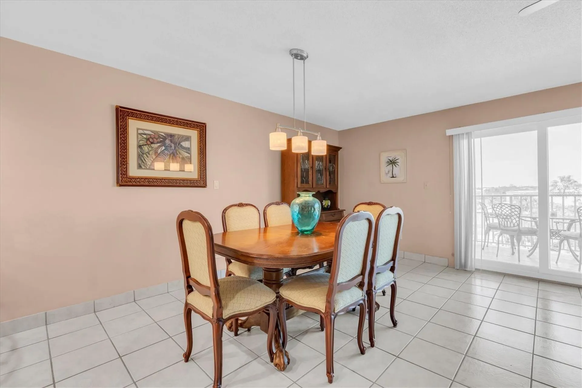 19610 Gulf Boulevard Indian Rocks Beach FL 33785