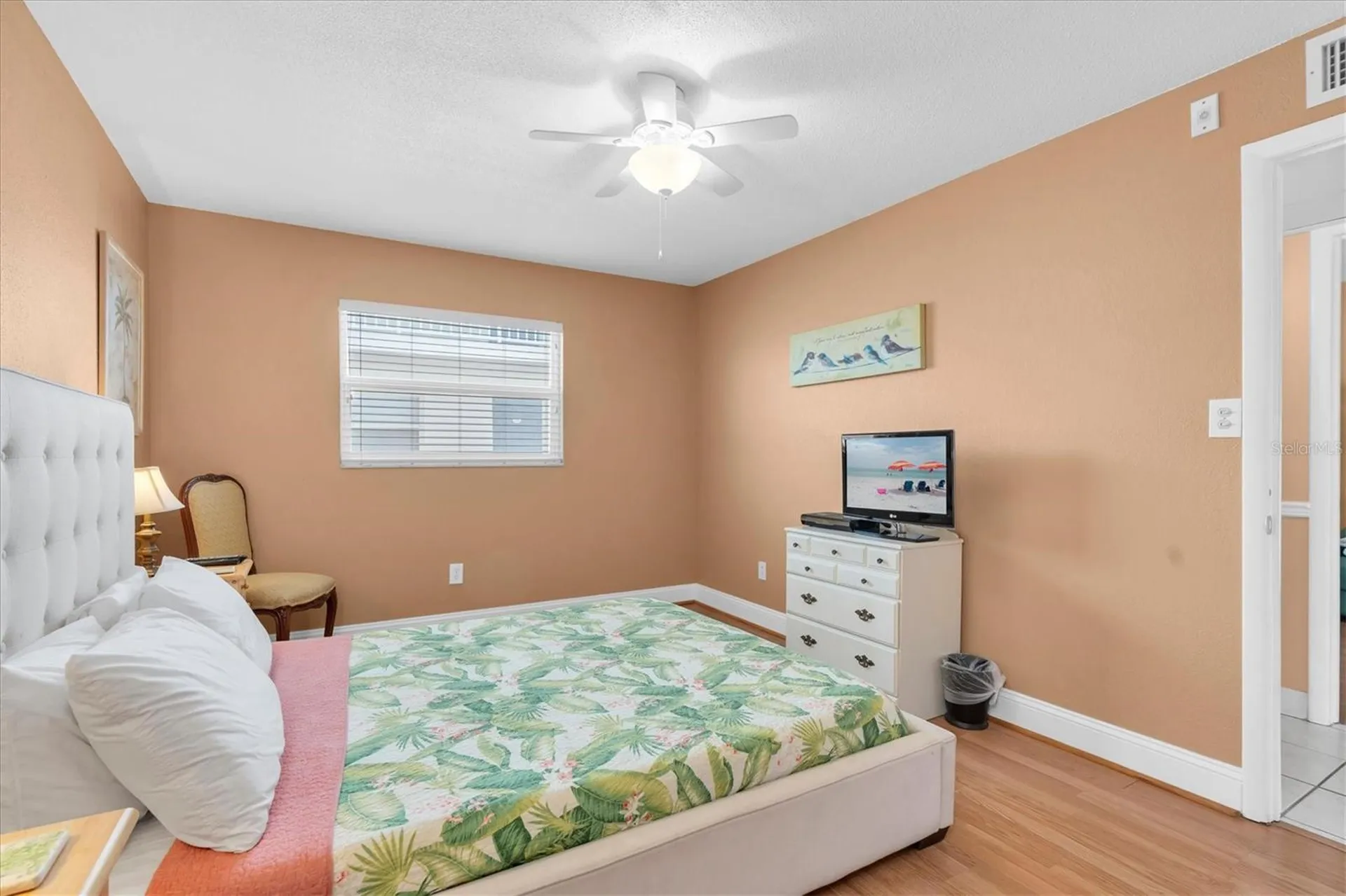 19610 Gulf Boulevard Indian Rocks Beach FL 33785