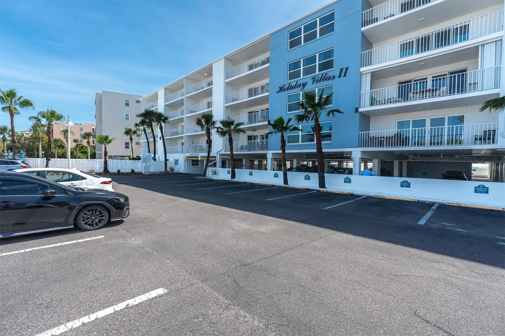19610 Gulf Boulevard Indian Rocks Beach FL 33785