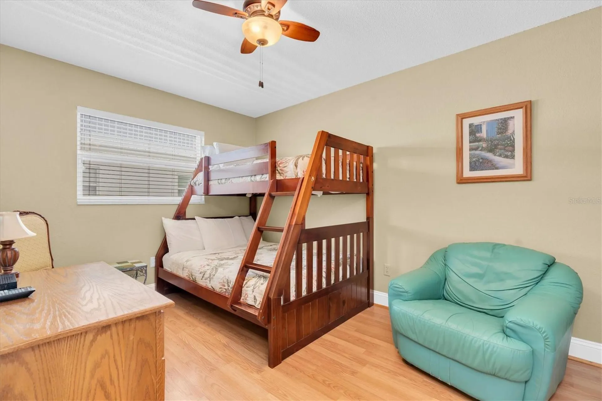 19610 Gulf Boulevard Indian Rocks Beach FL 33785