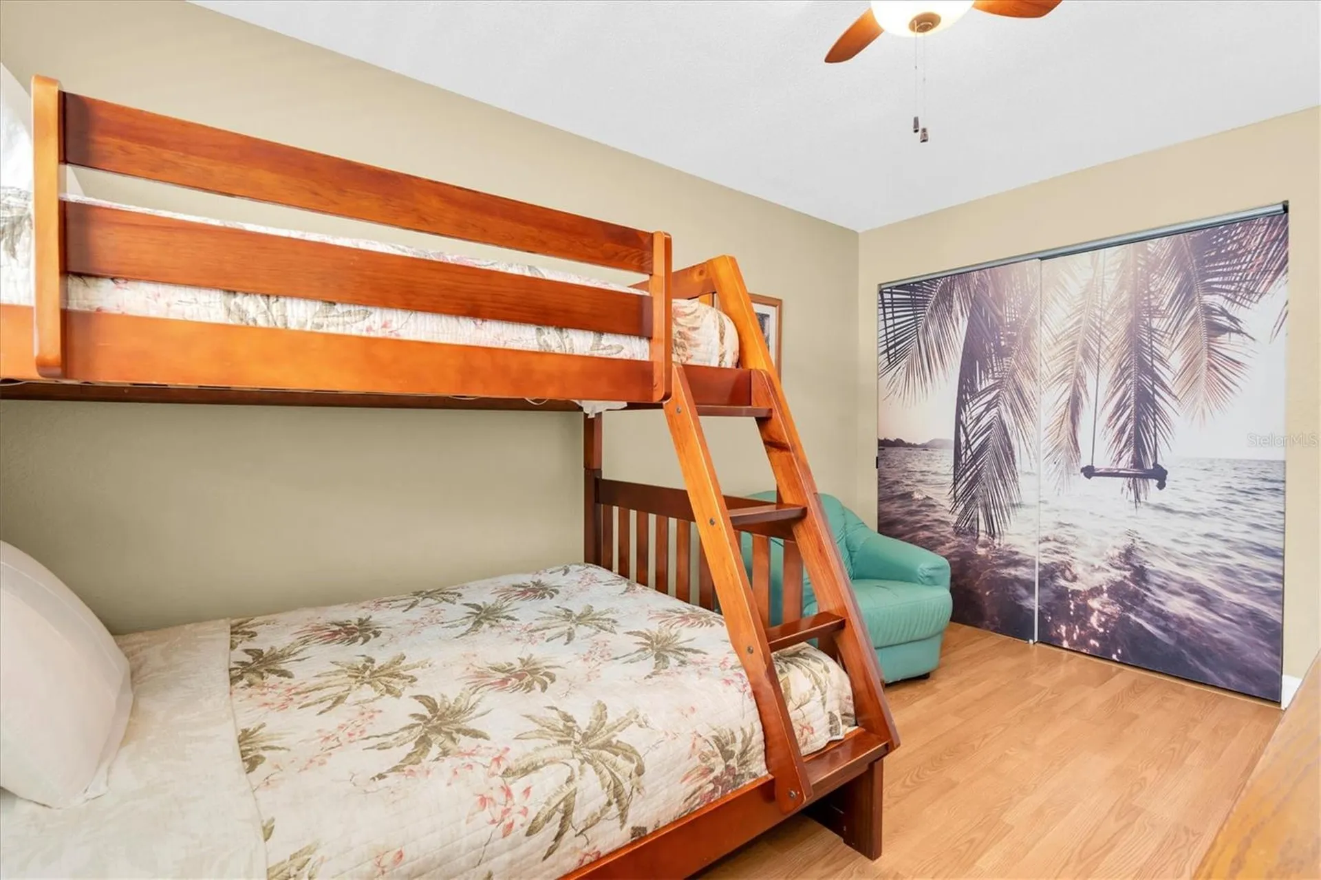 19610 Gulf Boulevard Indian Rocks Beach FL 33785