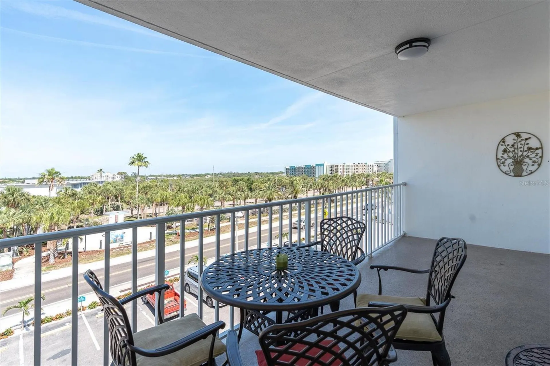 19610 Gulf Boulevard Indian Rocks Beach FL 33785