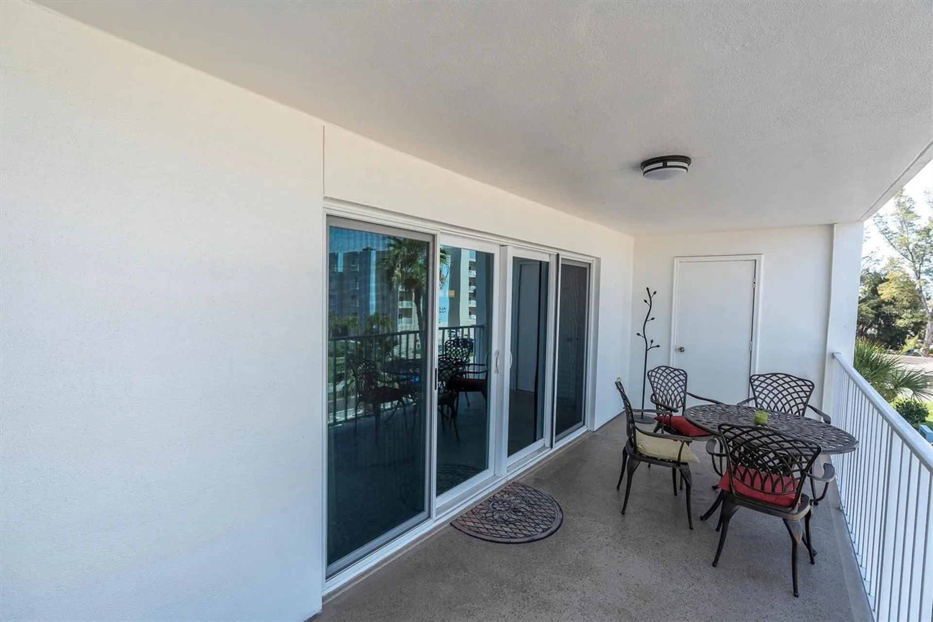 19610 Gulf Boulevard Indian Rocks Beach FL 33785