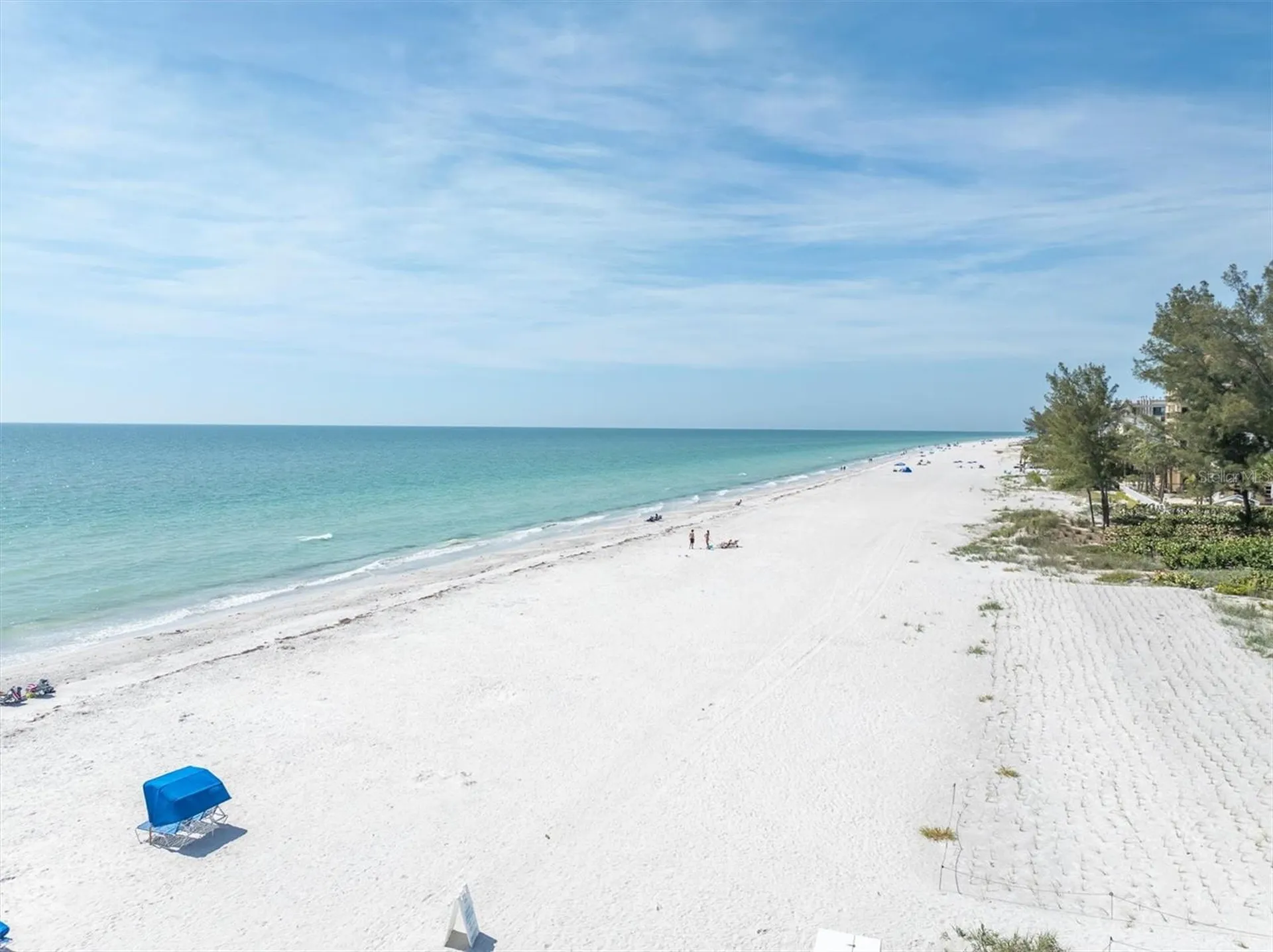 19610 Gulf Boulevard Indian Rocks Beach FL 33785