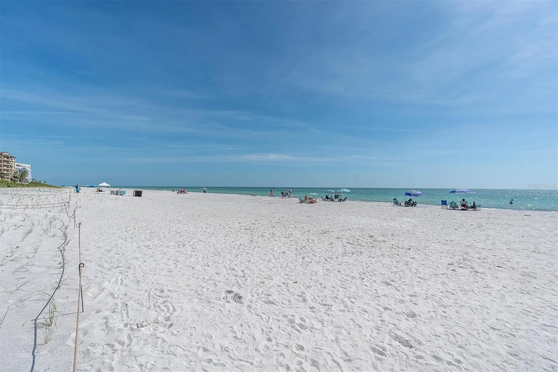19610 Gulf Boulevard Indian Rocks Beach FL 33785
