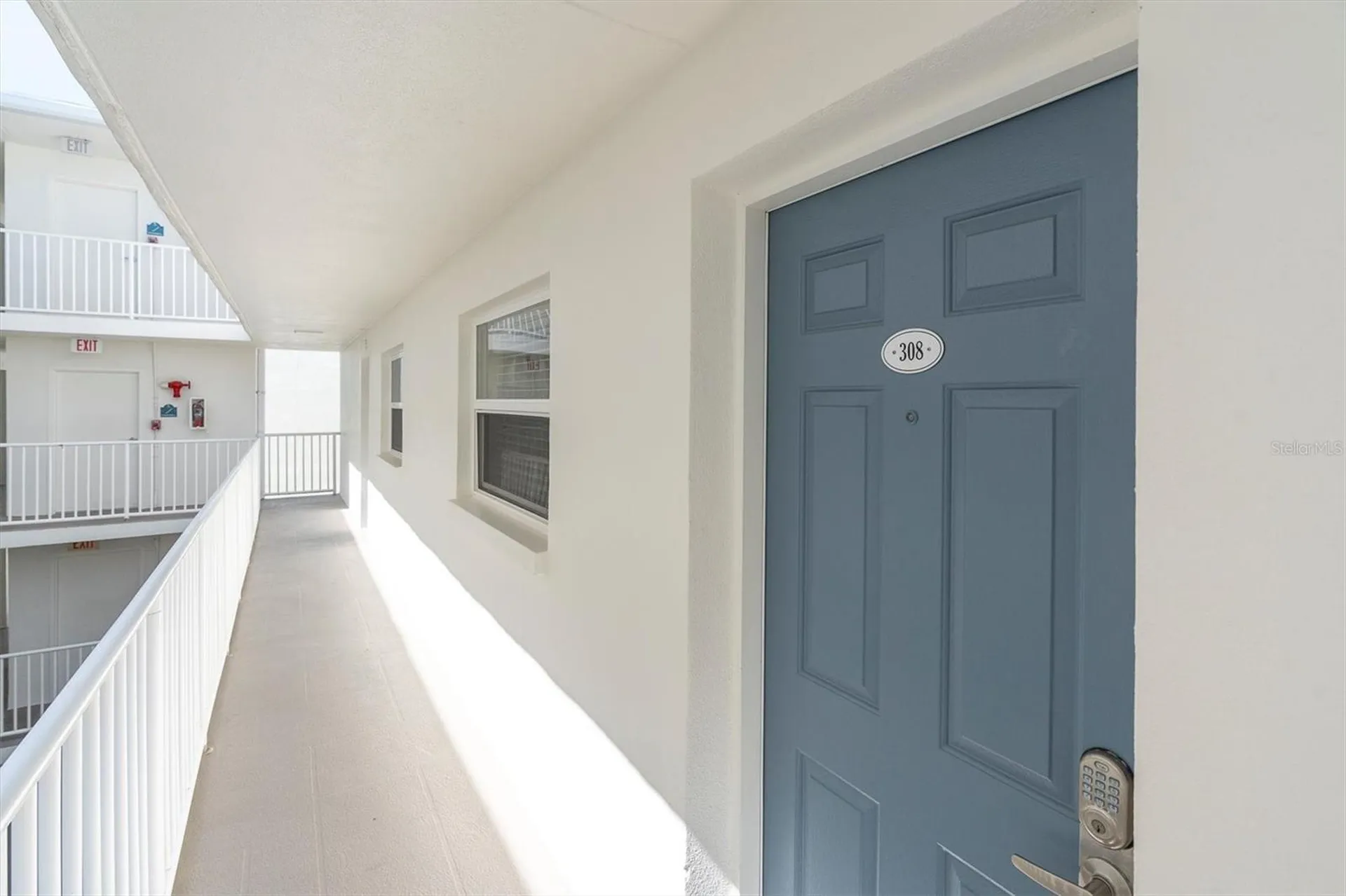 19610 Gulf Boulevard Indian Rocks Beach FL 33785