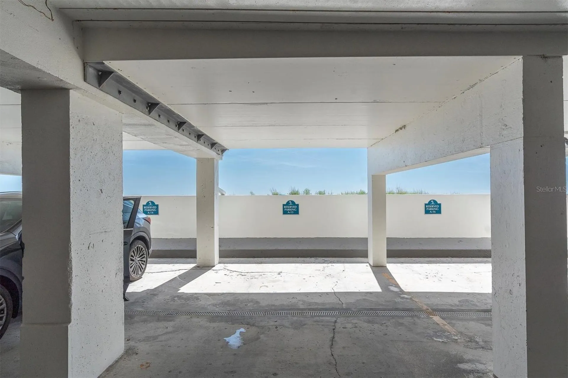 19610 Gulf Boulevard Indian Rocks Beach FL 33785