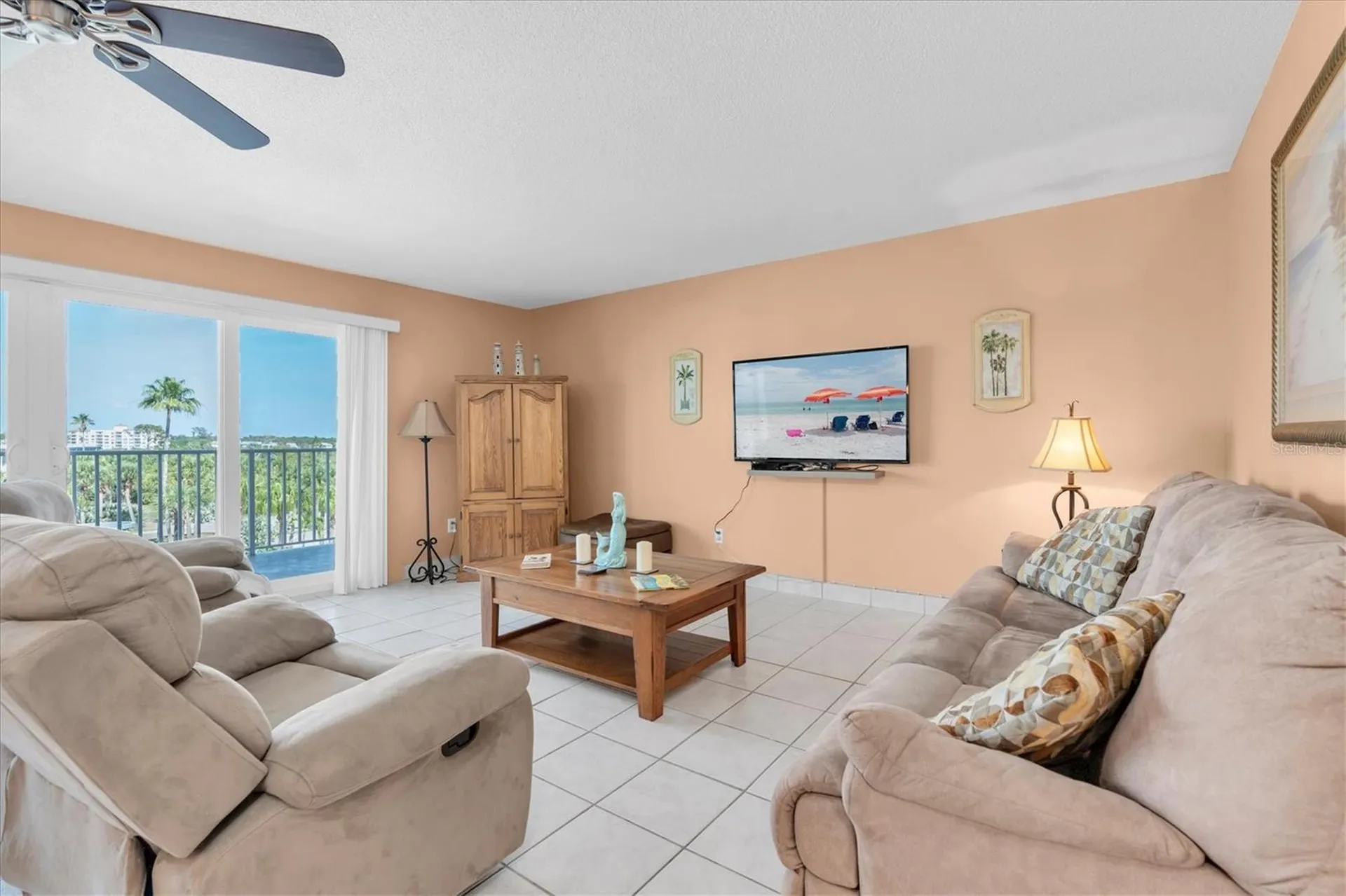 19610 Gulf Boulevard Indian Rocks Beach FL 33785