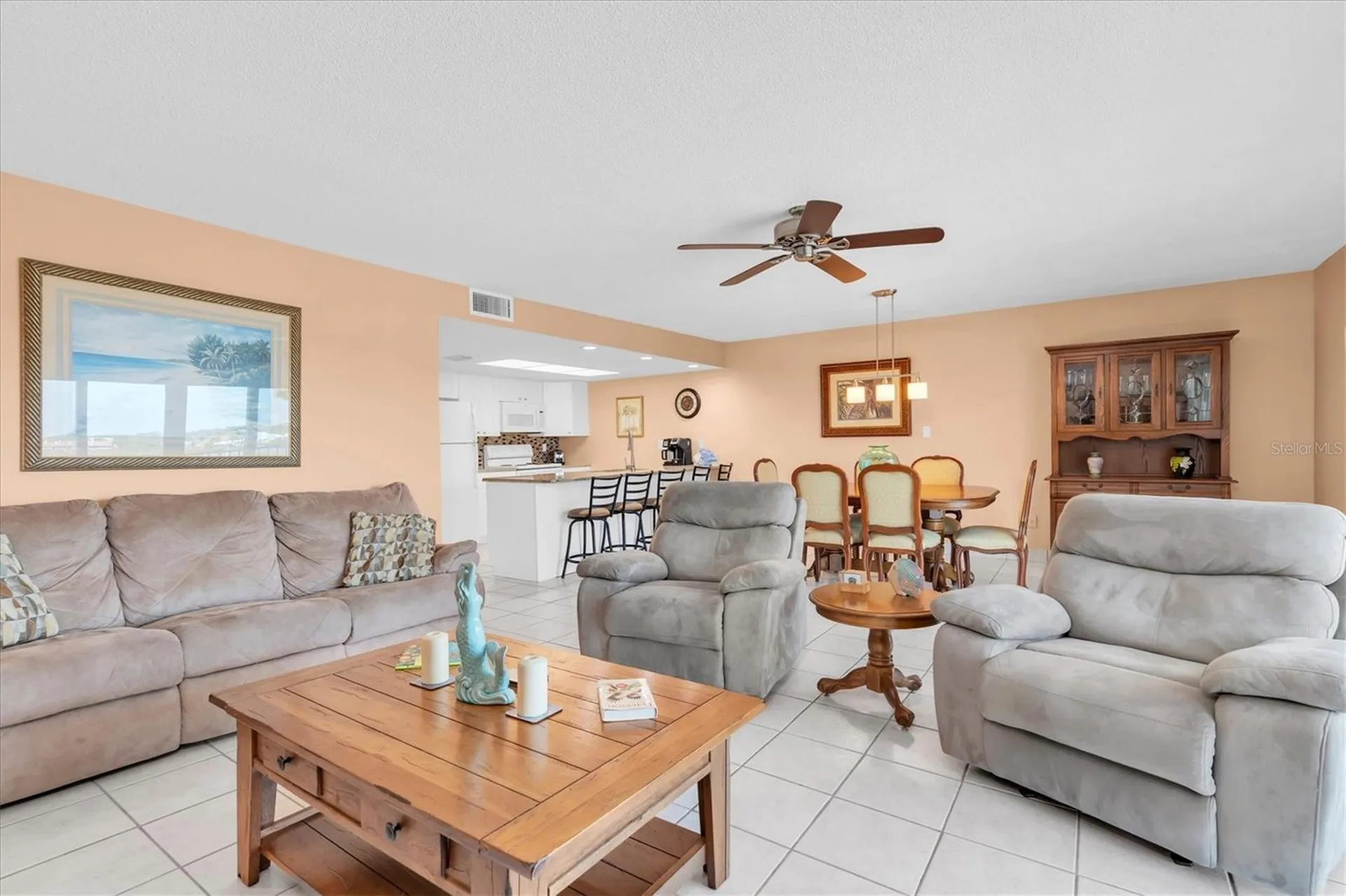 19610 Gulf Boulevard Indian Rocks Beach FL 33785