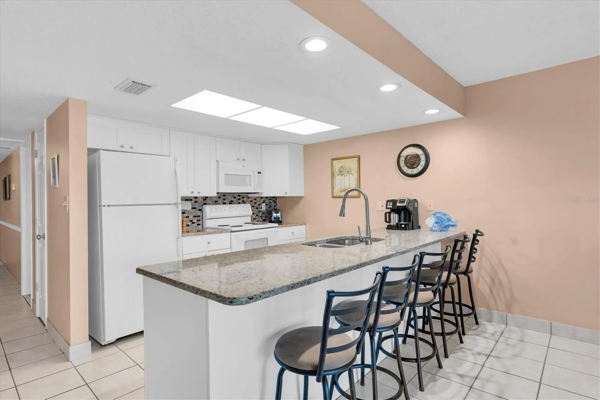 19610 Gulf Boulevard Indian Rocks Beach FL 33785