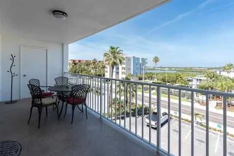 19610 Gulf Boulevard Indian Rocks Beach FL 33785