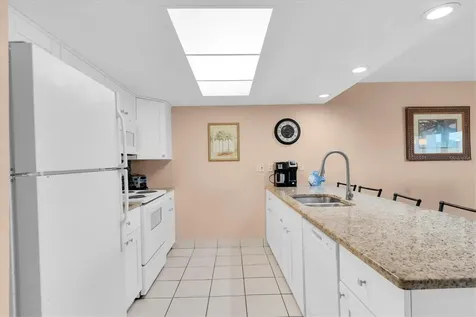19610 Gulf Boulevard Indian Rocks Beach FL 33785