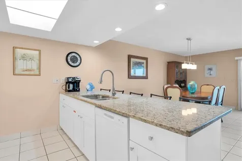 19610 Gulf Boulevard Indian Rocks Beach FL 33785