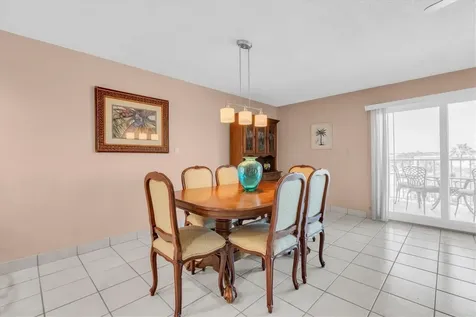 19610 Gulf Boulevard Indian Rocks Beach FL 33785