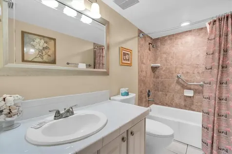 19610 Gulf Boulevard Indian Rocks Beach FL 33785