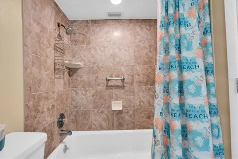 19610 Gulf Boulevard Indian Rocks Beach FL 33785