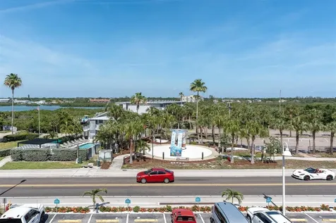 19610 Gulf Boulevard Indian Rocks Beach FL 33785