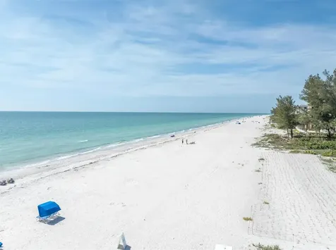 19610 Gulf Boulevard Indian Rocks Beach FL 33785