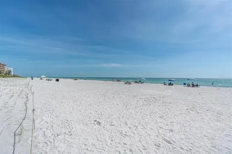 19610 Gulf Boulevard Indian Rocks Beach FL 33785