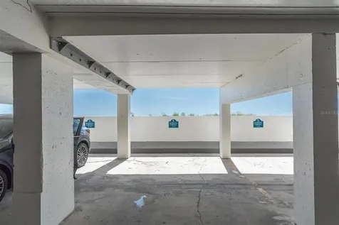 19610 Gulf Boulevard Indian Rocks Beach FL 33785