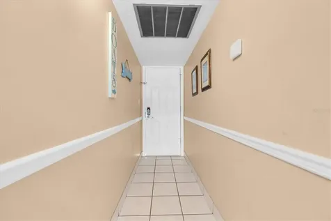 19610 Gulf Boulevard Indian Rocks Beach FL 33785