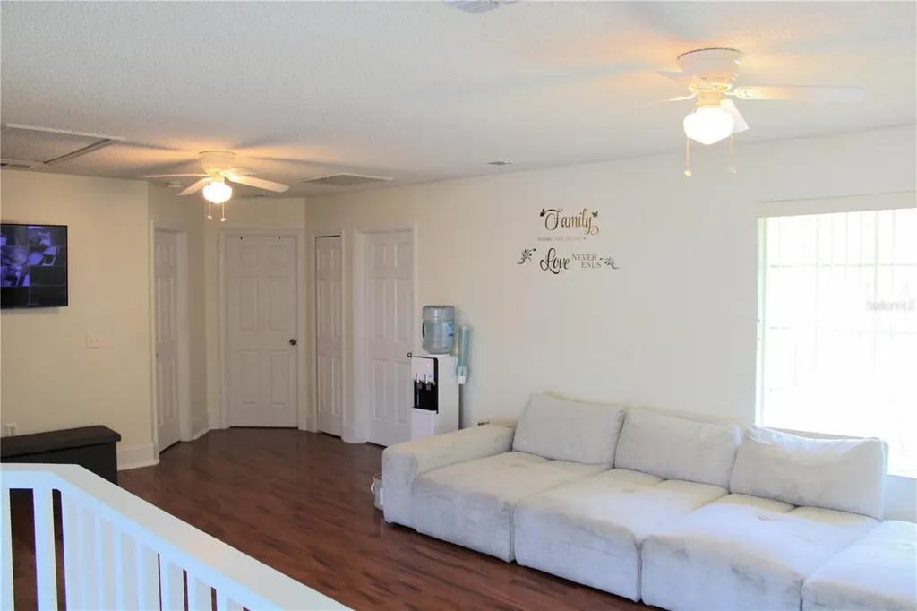 484 Britten Drive Kissimmee FL 34758
