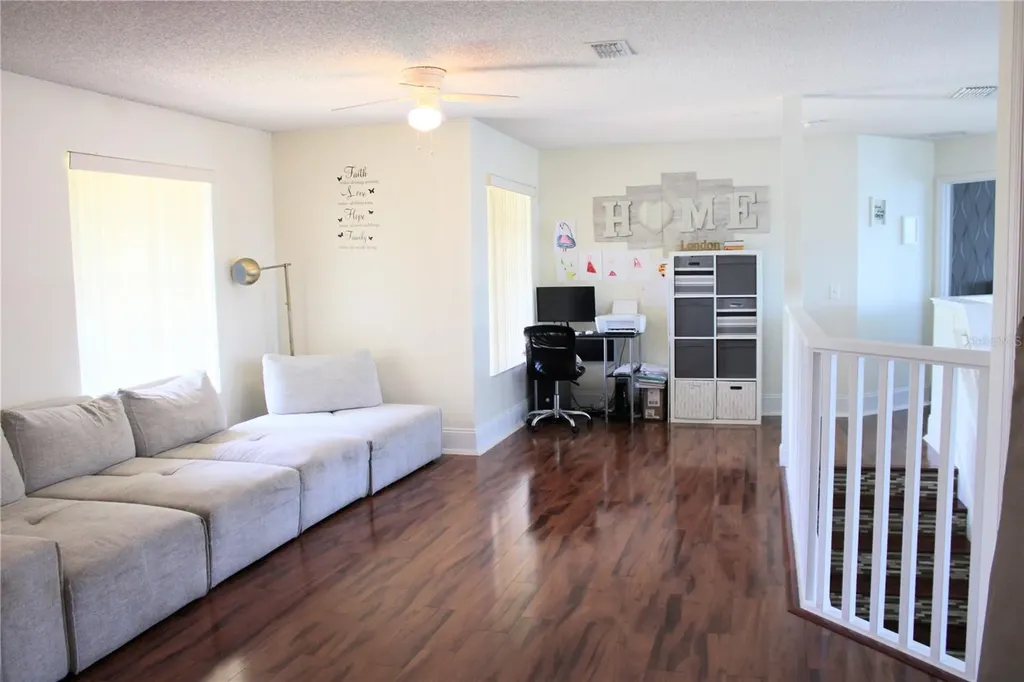 484 Britten Drive Kissimmee FL 34758