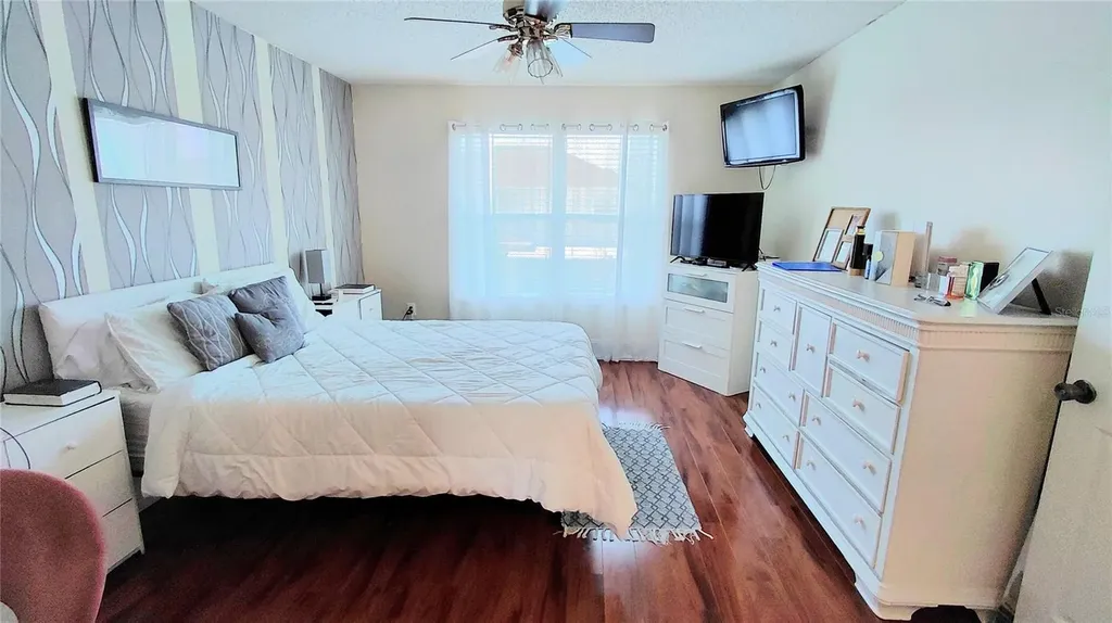 484 Britten Drive Kissimmee FL 34758