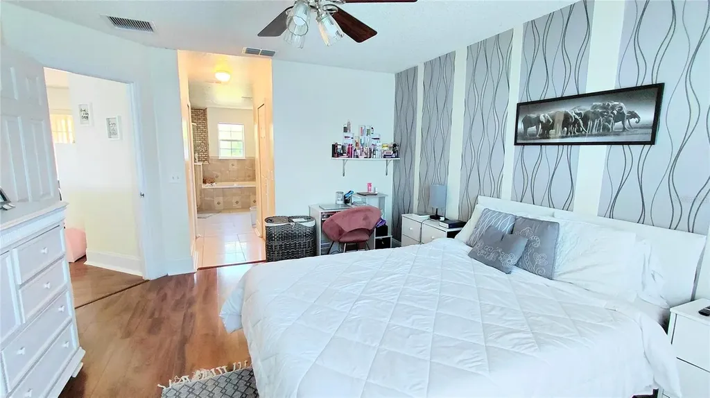484 Britten Drive Kissimmee FL 34758