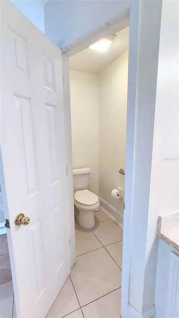 484 Britten Drive Kissimmee FL 34758