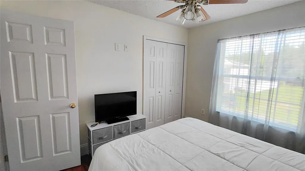 484 Britten Drive Kissimmee FL 34758