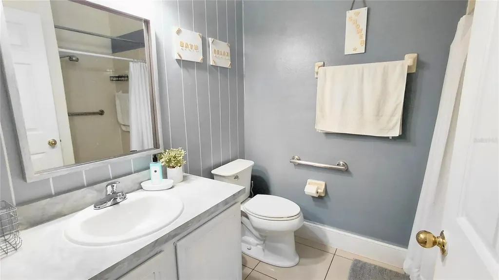 484 Britten Drive Kissimmee FL 34758