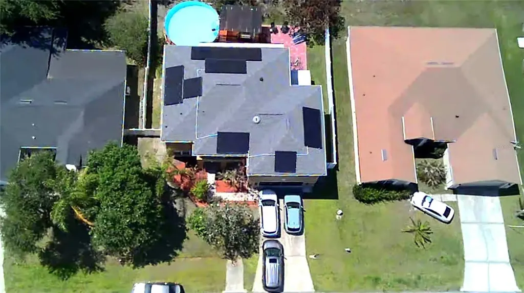 484 Britten Drive Kissimmee FL 34758