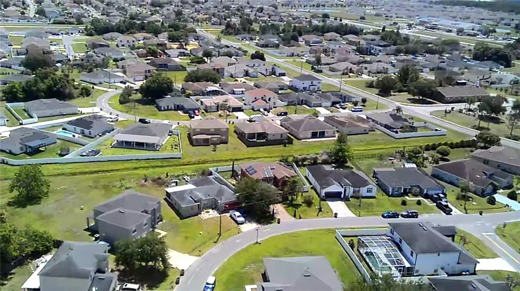 484 Britten Drive Kissimmee FL 34758