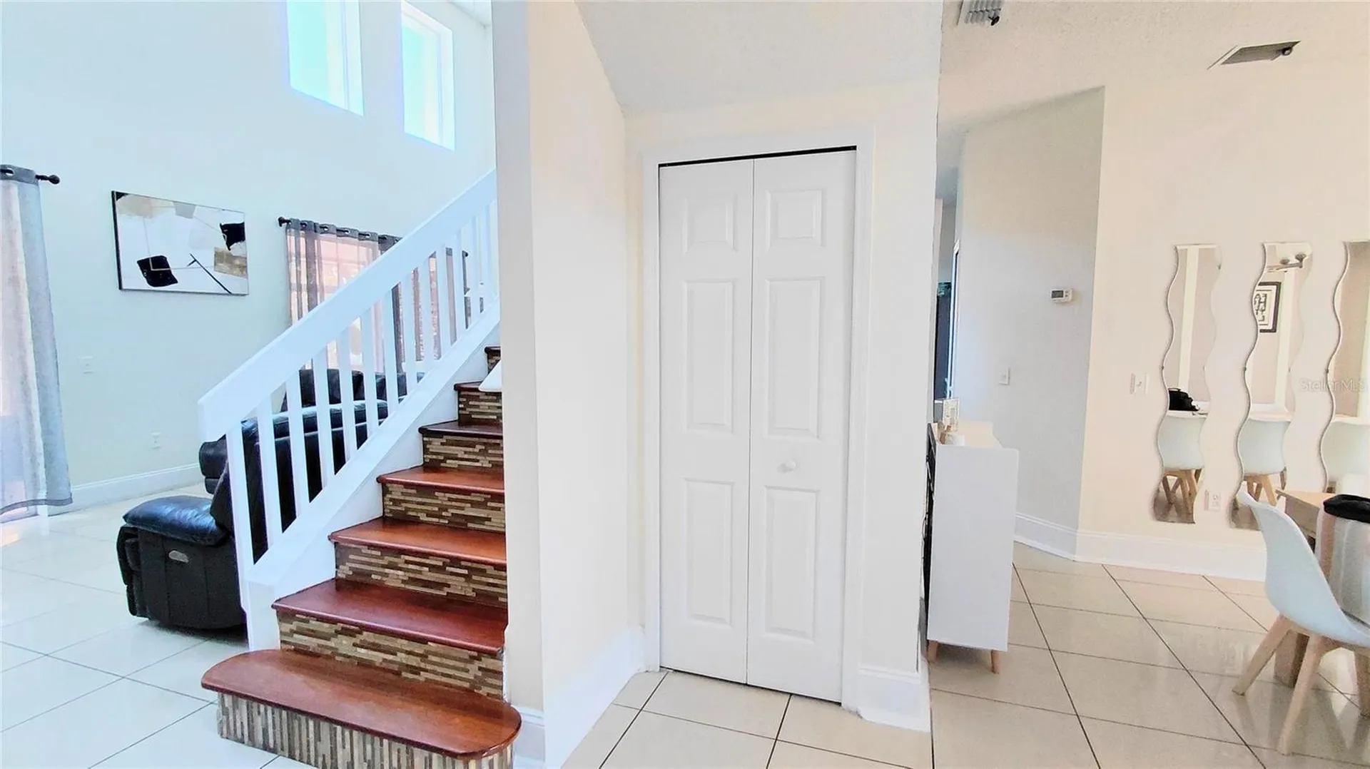 484 Britten Drive Kissimmee FL 34758