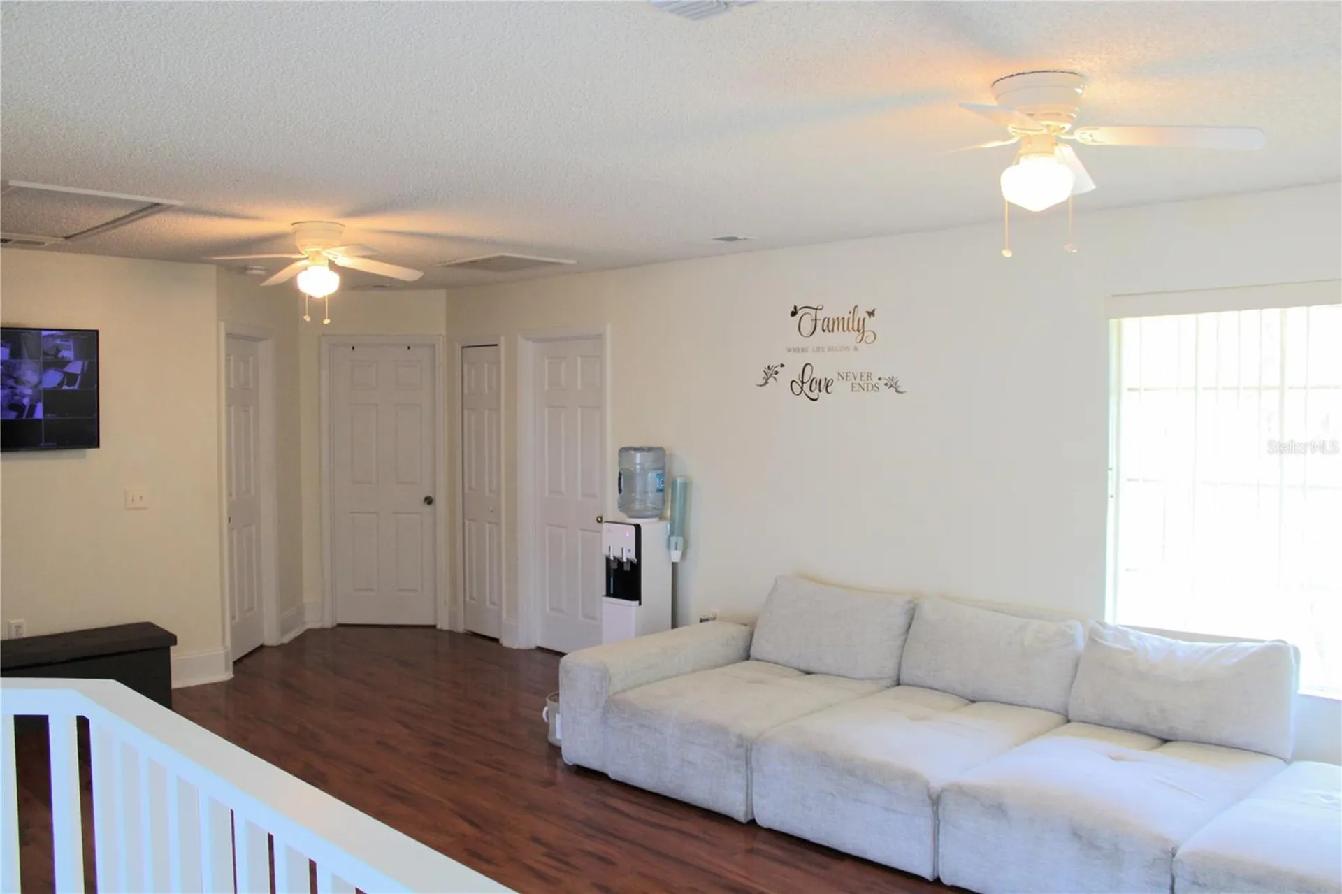 484 Britten Drive Kissimmee FL 34758