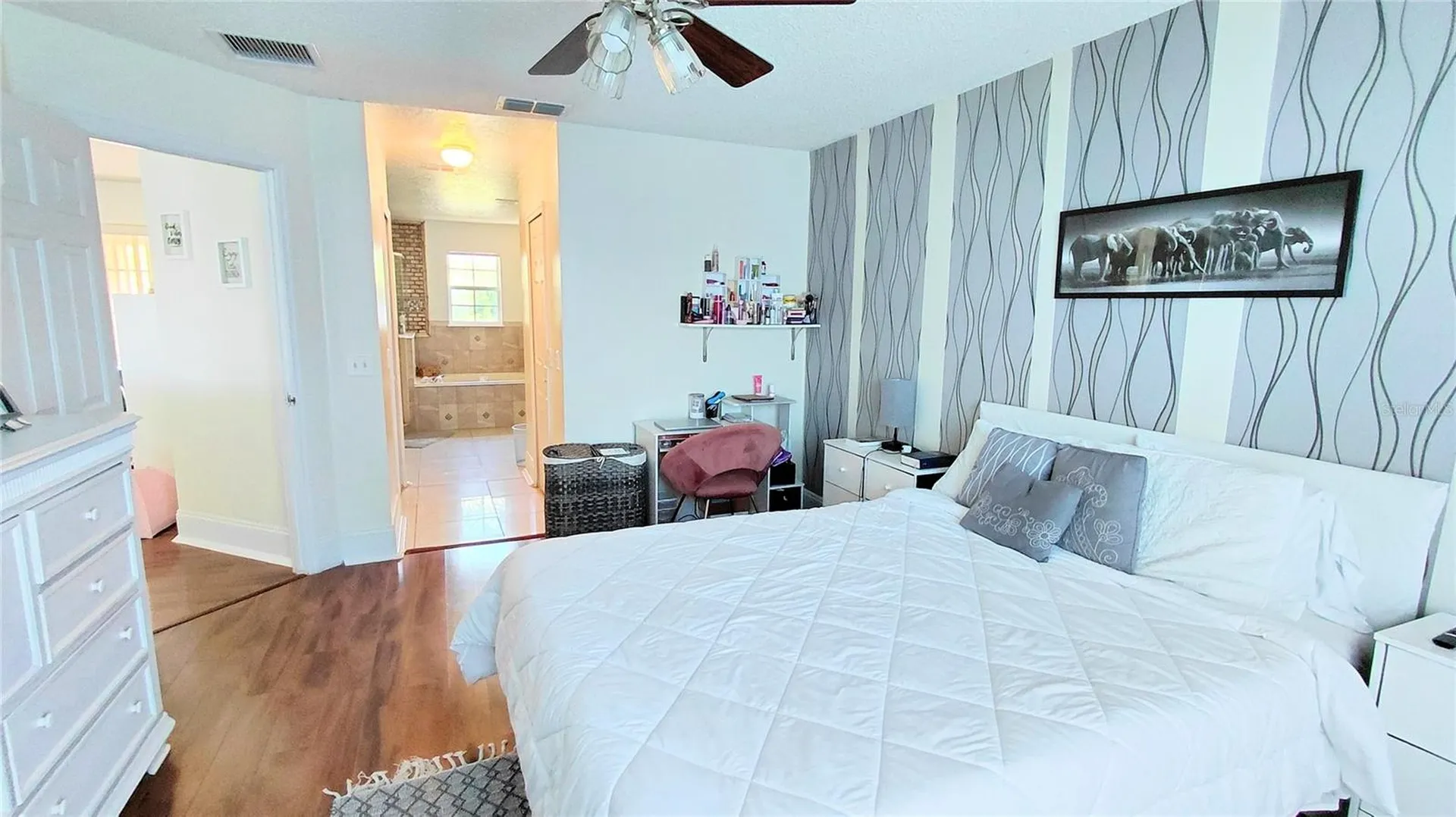 484 Britten Drive Kissimmee FL 34758