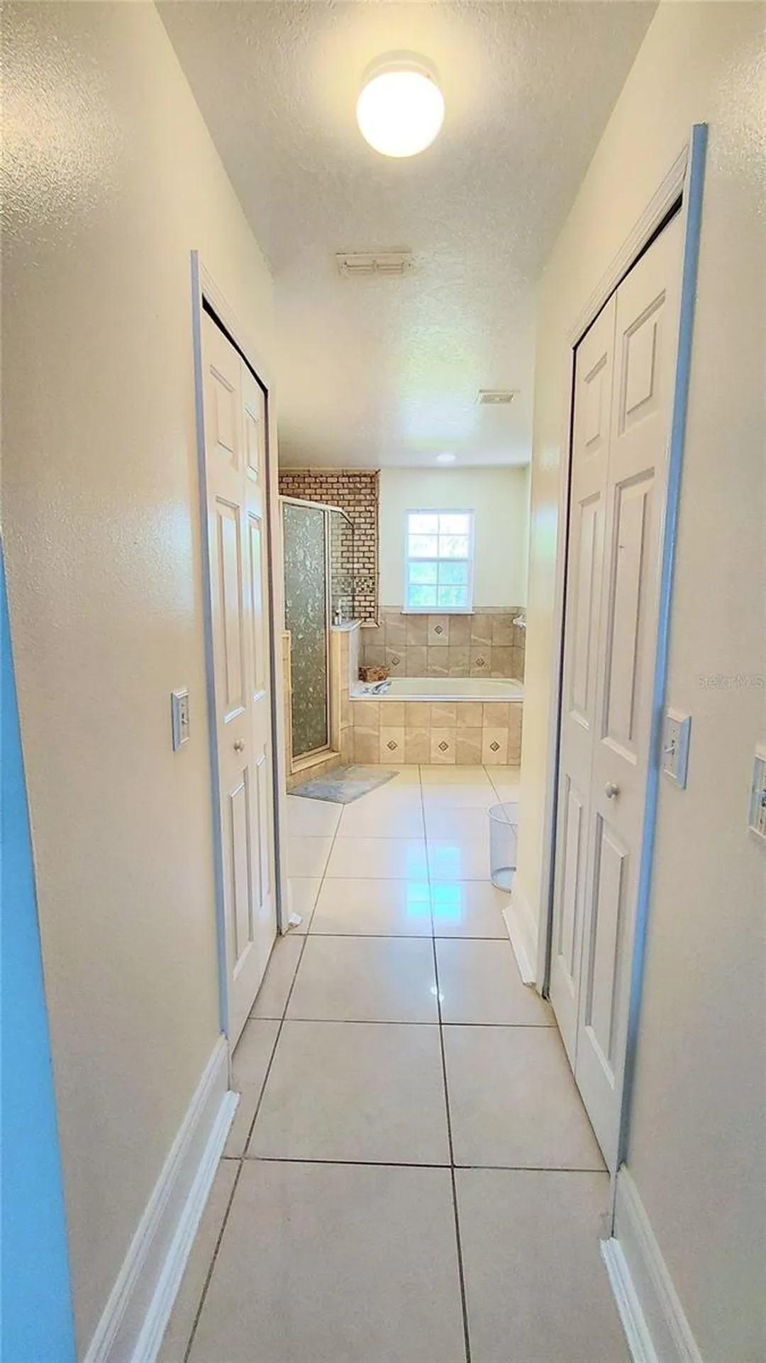 484 Britten Drive Kissimmee FL 34758