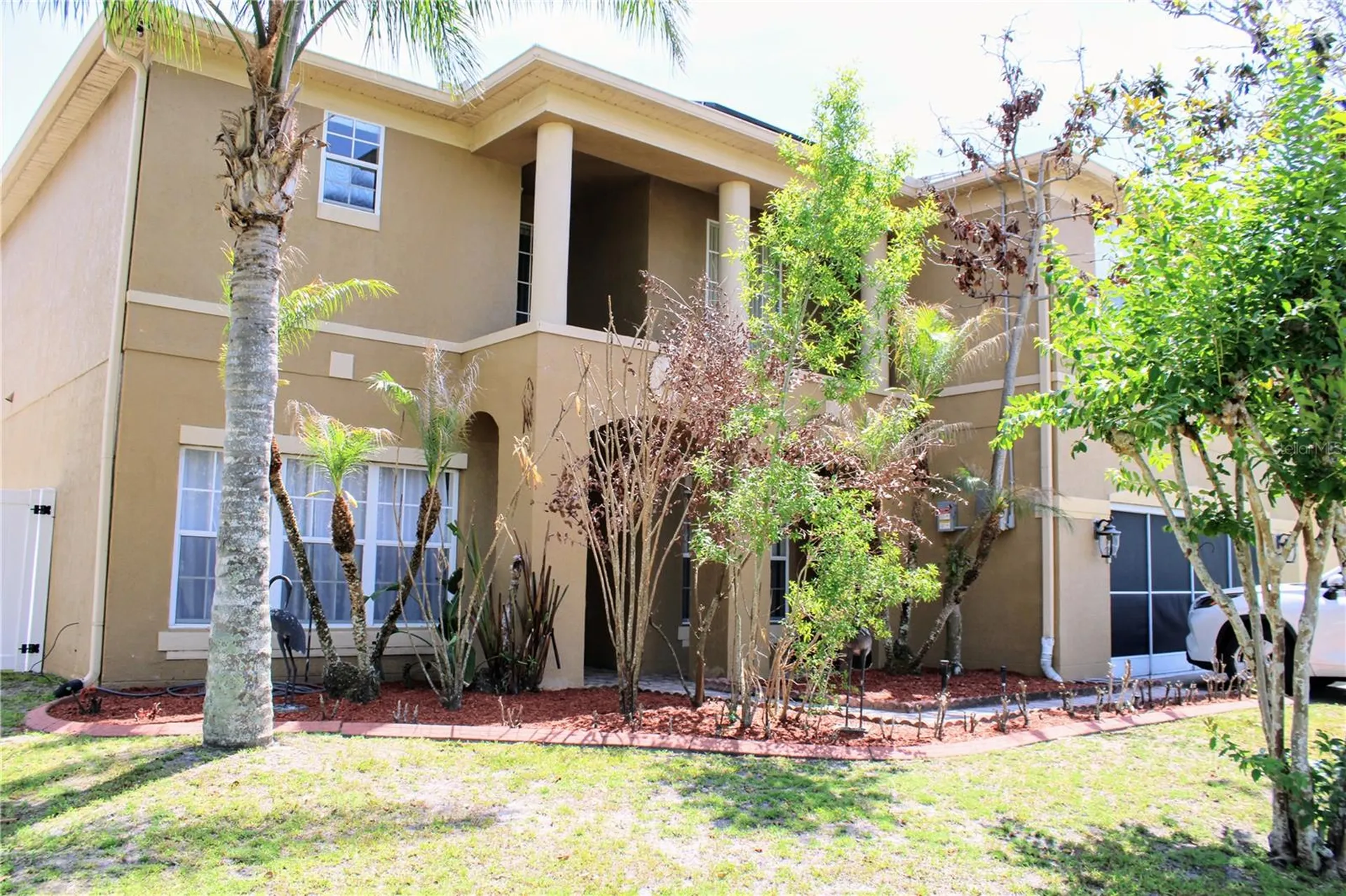 484 Britten Drive Kissimmee FL 34758