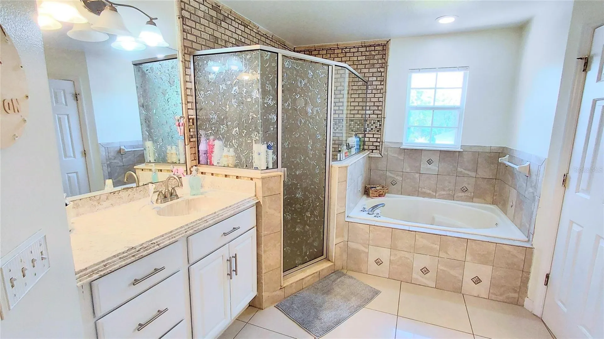 484 Britten Drive Kissimmee FL 34758