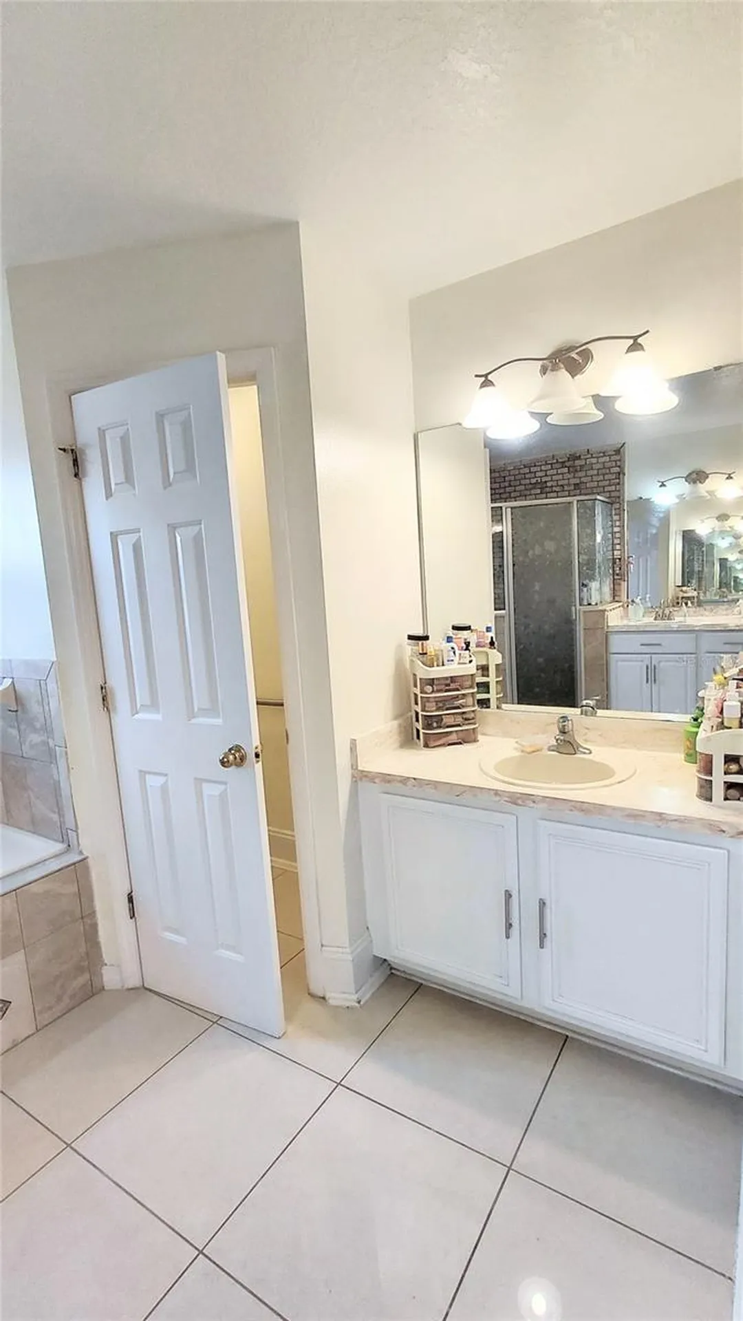 484 Britten Drive Kissimmee FL 34758