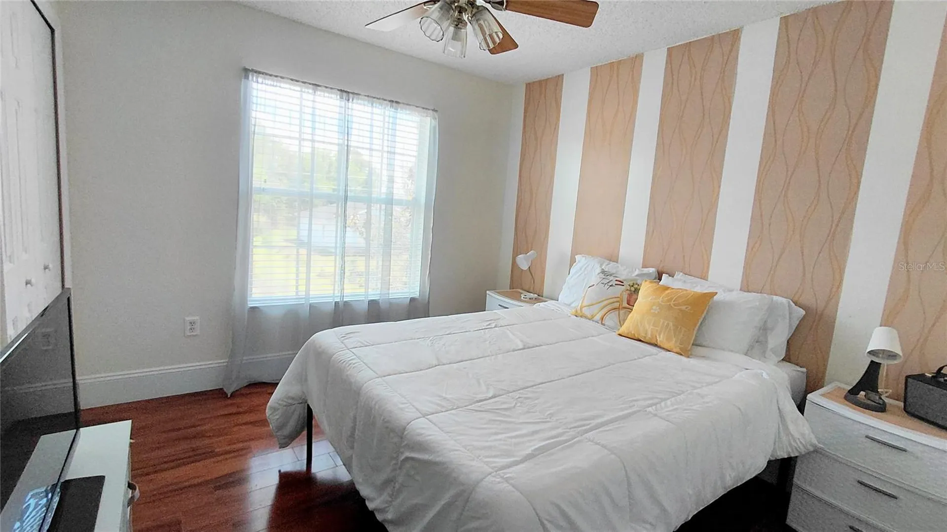 484 Britten Drive Kissimmee FL 34758