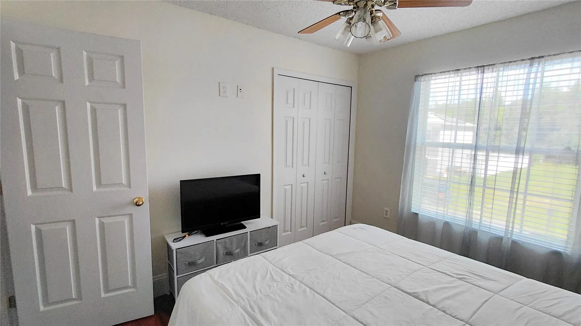 484 Britten Drive Kissimmee FL 34758