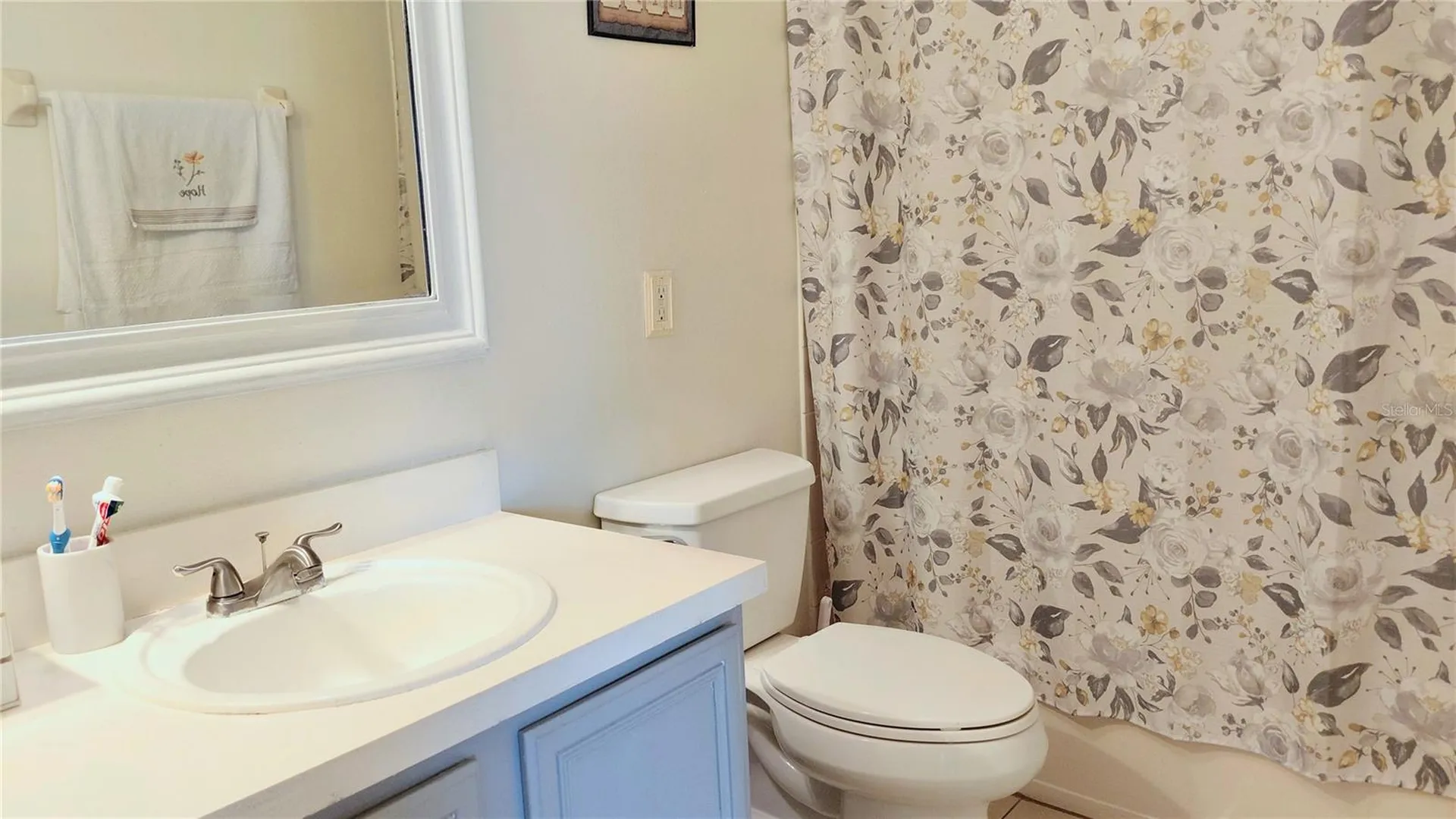 484 Britten Drive Kissimmee FL 34758