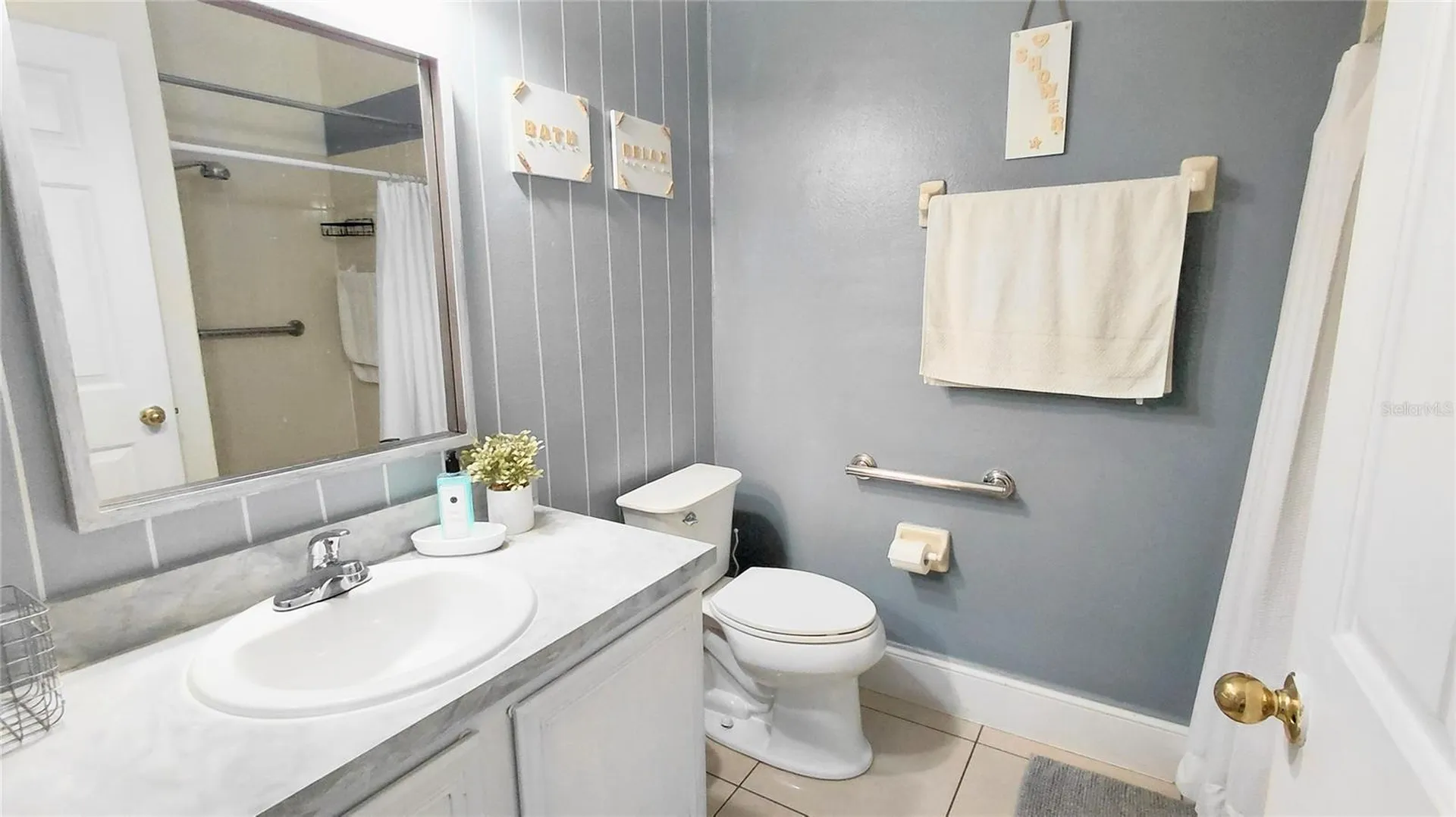 484 Britten Drive Kissimmee FL 34758