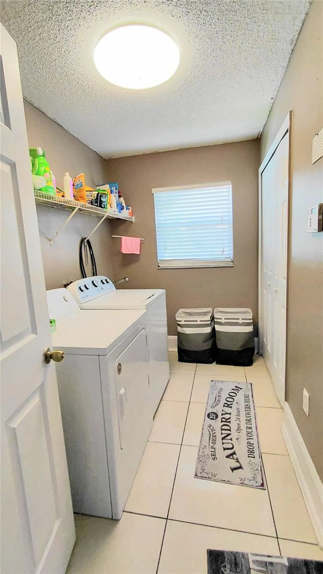 484 Britten Drive Kissimmee FL 34758