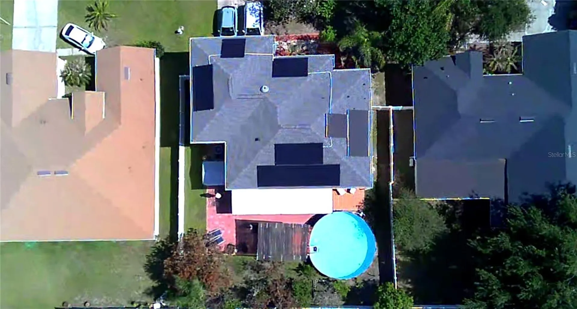 484 Britten Drive Kissimmee FL 34758